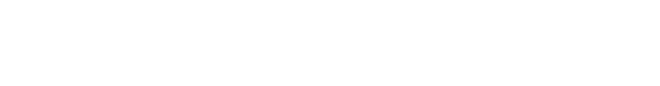 TheDailiesV3